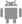 纸飞机官方网站 Android安卓版