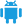 纸飞机官方网站 Android安卓版